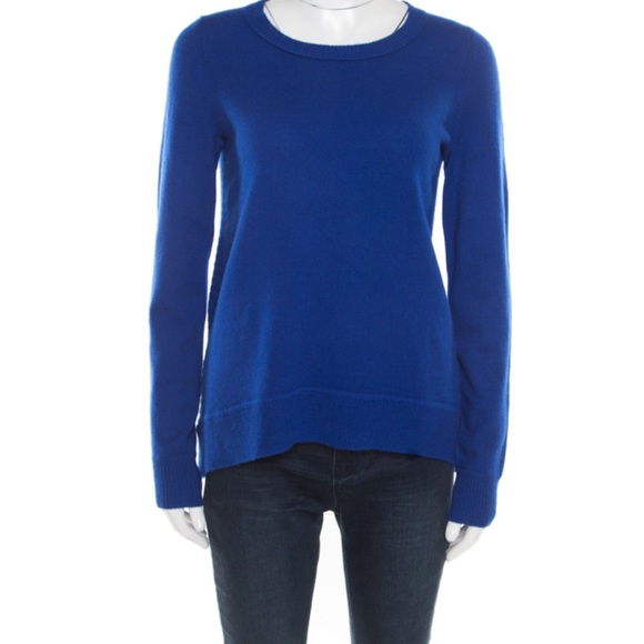 Diane Von Furstenberg | Sweaters | Dvf 